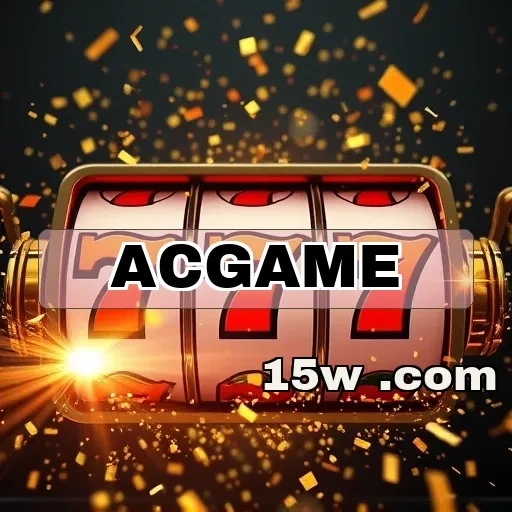 acgame.com - A Nova Fronteira dos Jogos de Ação Brasileiros