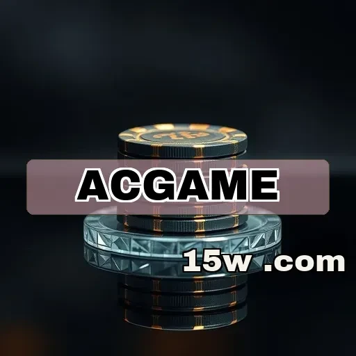 acgame.com: Descubra os Melhores Jogos de Luta para se Divertir