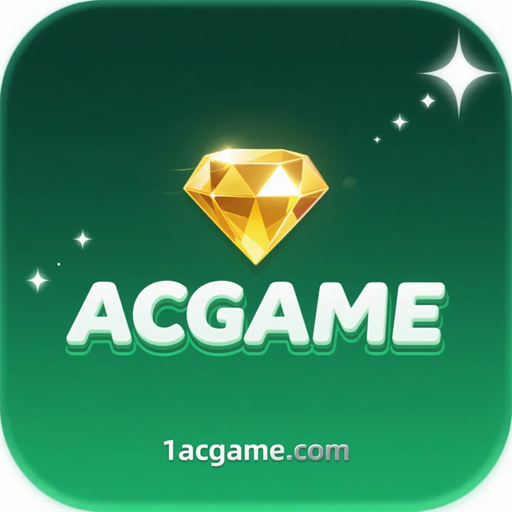 acgame.com