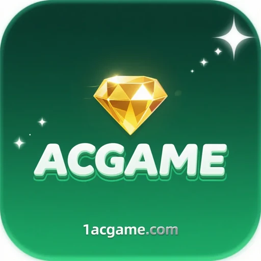 acgame.com