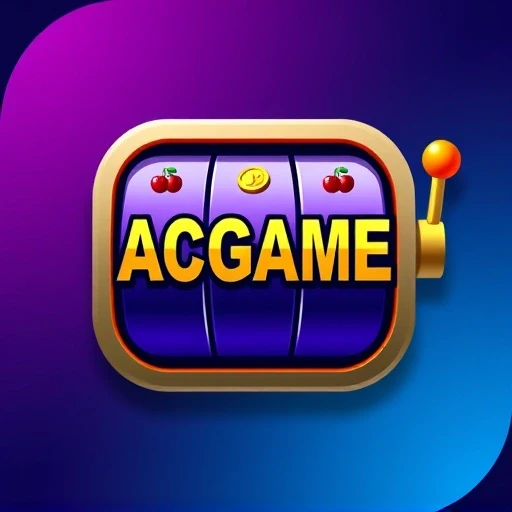 acgame.com