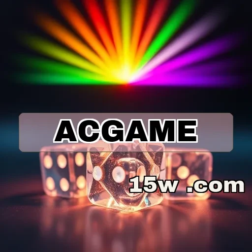 acgame.com Quebra-Cabeças: Estímulo Mental e Diversão em Cada Jogo