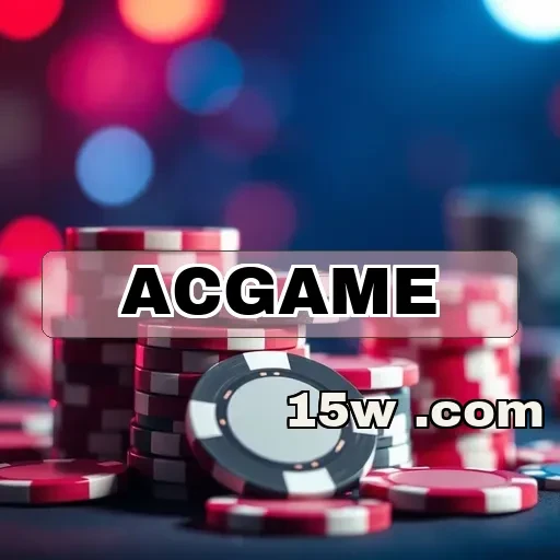 acgame.com: Estratégias Para Dominar Jogos Que Você Deve Conhecer