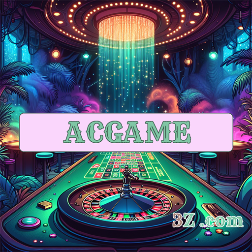 Inovação em Jogos: A Revolução dos Apps no Acgame