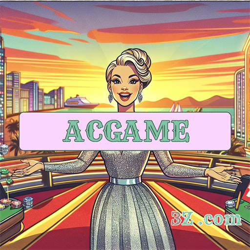 A Nova Era dos Jogos Confiáveis no acgame.com