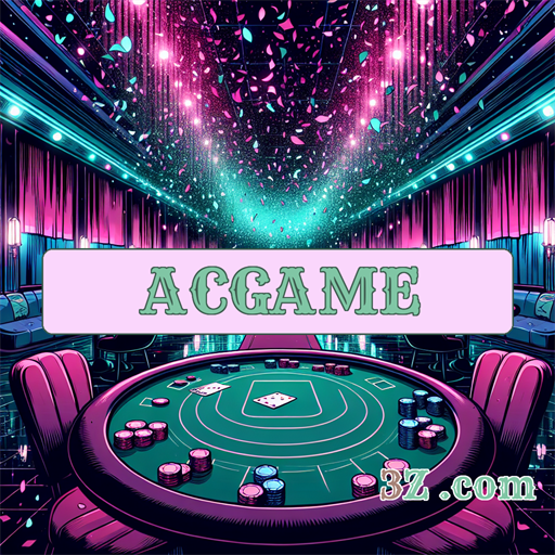 Redefinindo a Diversão: Jogos que Aprimoram a Experiência